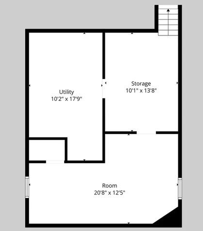 1501 South 7th Avenue Kankakee IL 60901