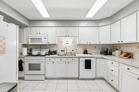 15931 Blackwater Court Tinley Park IL 60477