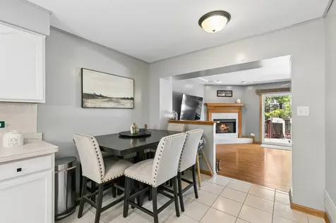 15931 Blackwater Court Tinley Park IL 60477