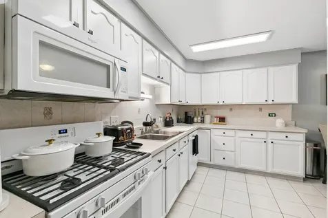 15931 Blackwater Court Tinley Park IL 60477