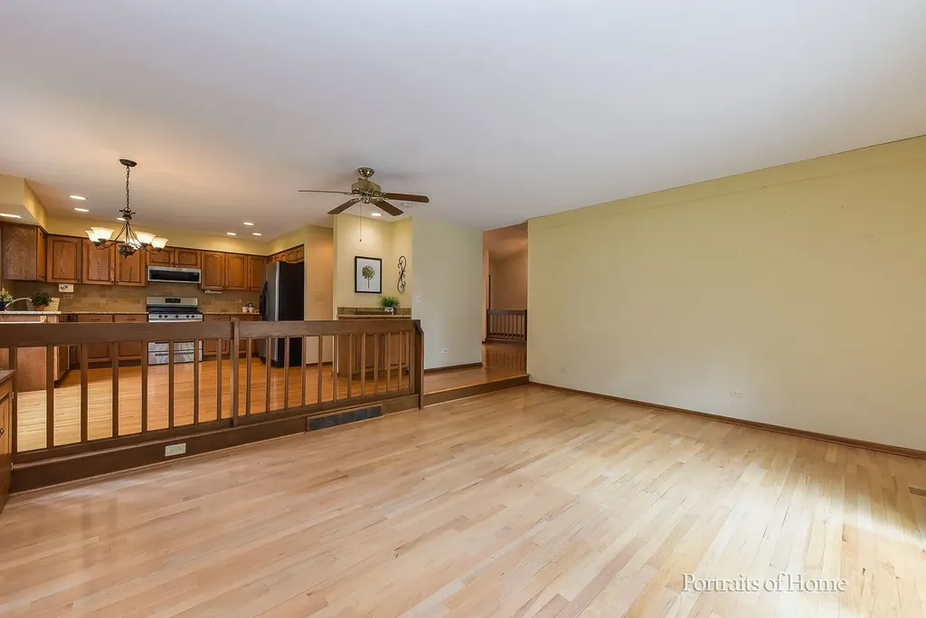 674 Honeysuckle Drive Naperville IL 60540