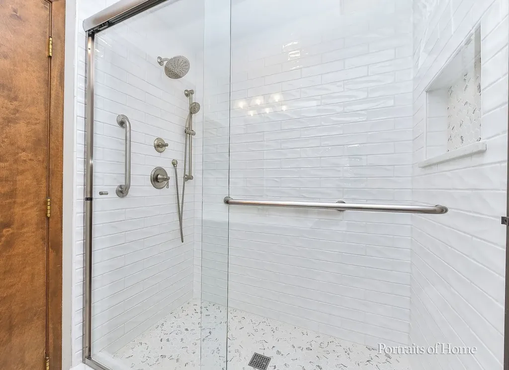 674 Honeysuckle Drive Naperville IL 60540