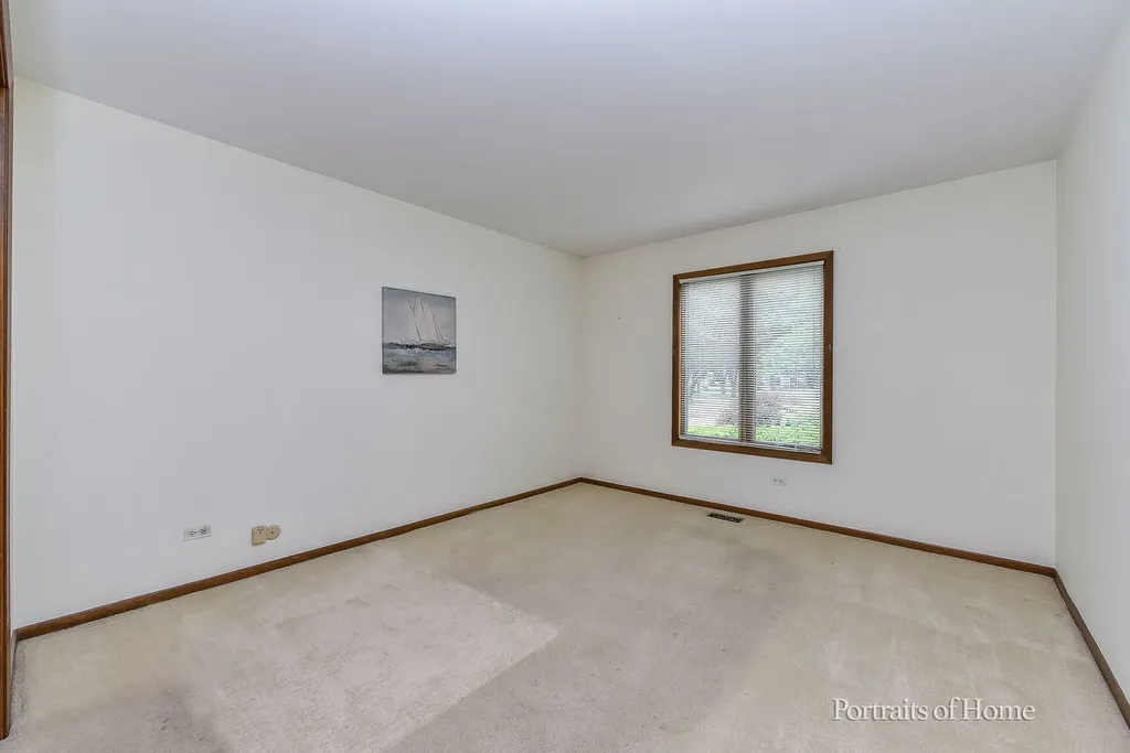 674 Honeysuckle Drive Naperville IL 60540