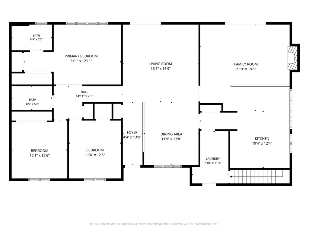 674 Honeysuckle Drive Naperville IL 60540