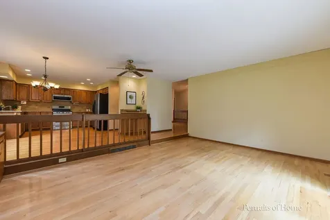674 Honeysuckle Drive Naperville IL 60540