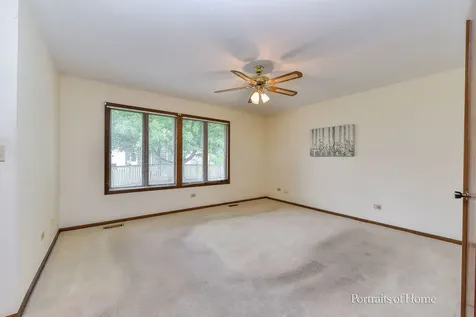 674 Honeysuckle Drive Naperville IL 60540