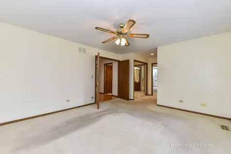 674 Honeysuckle Drive Naperville IL 60540