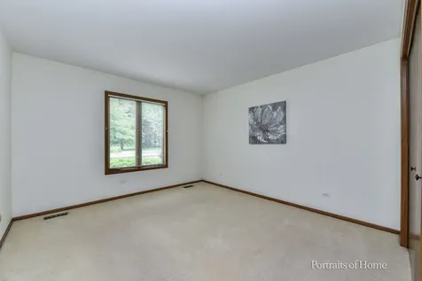 674 Honeysuckle Drive Naperville IL 60540