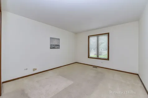 674 Honeysuckle Drive Naperville IL 60540