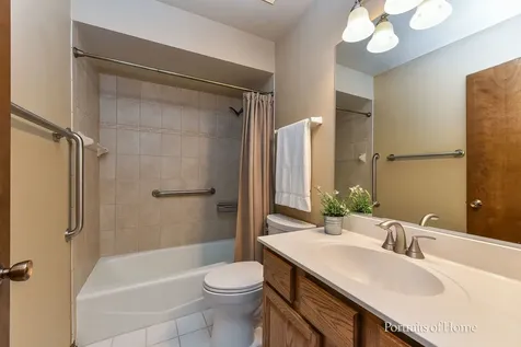 674 Honeysuckle Drive Naperville IL 60540