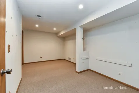 674 Honeysuckle Drive Naperville IL 60540