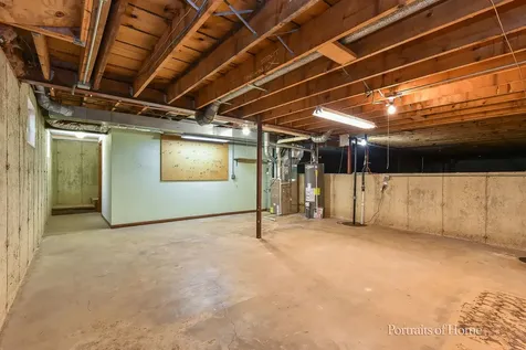 674 Honeysuckle Drive Naperville IL 60540