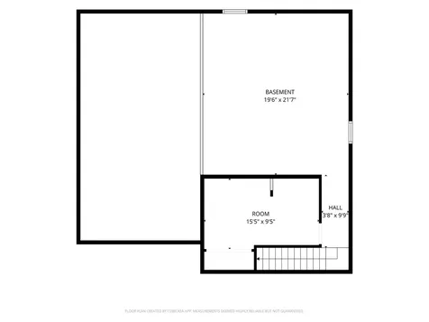 674 Honeysuckle Drive Naperville IL 60540