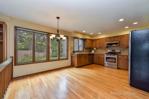 674 Honeysuckle Drive Naperville IL 60540