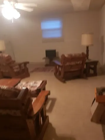 2066 38TH Street Rock Island IL 61201
