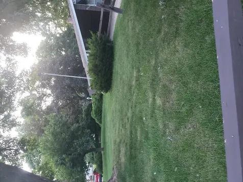2066 38TH Street Rock Island IL 61201