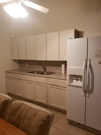 2066 38TH Street Rock Island IL 61201