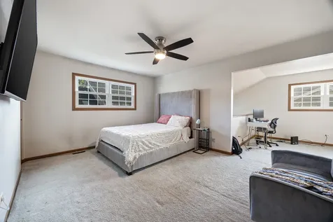 19424 Cypress Drive Country Club Hills IL 60478