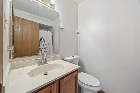 19424 Cypress Drive Country Club Hills IL 60478