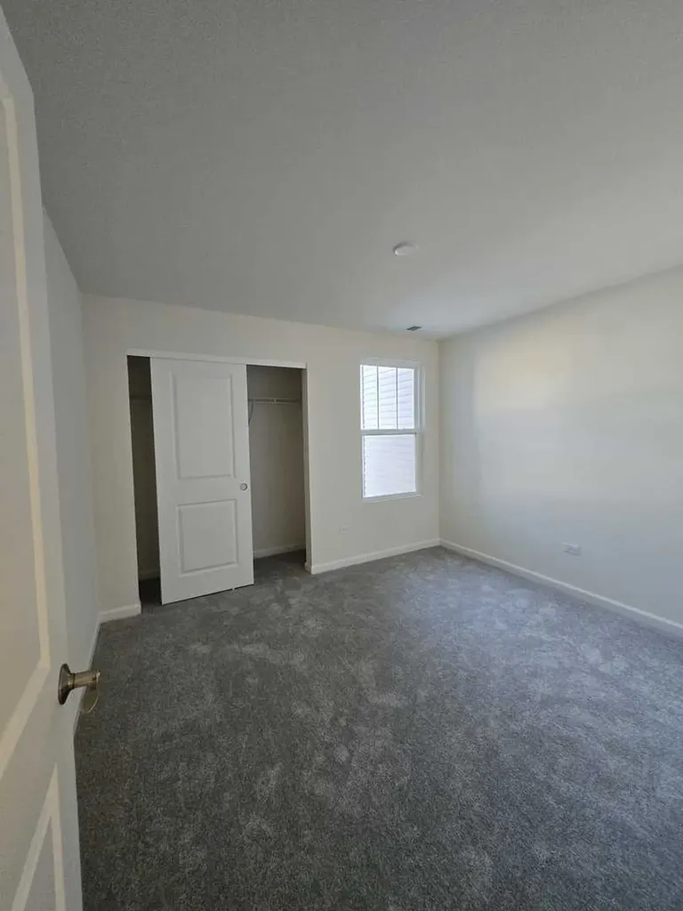 24354 West Alexis Lane Plainfield IL 60585