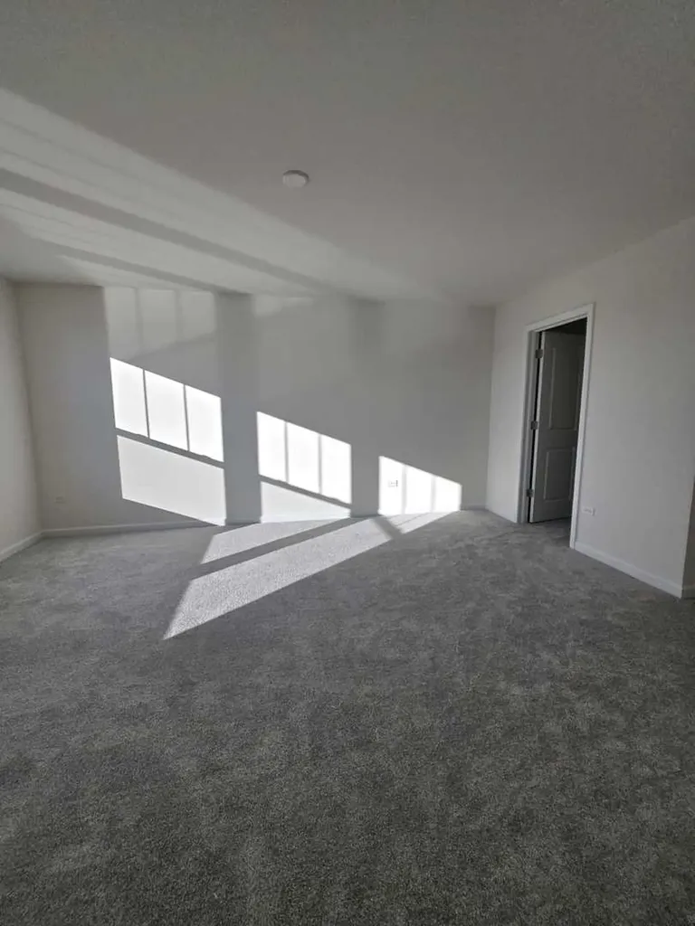 24354 West Alexis Lane Plainfield IL 60585