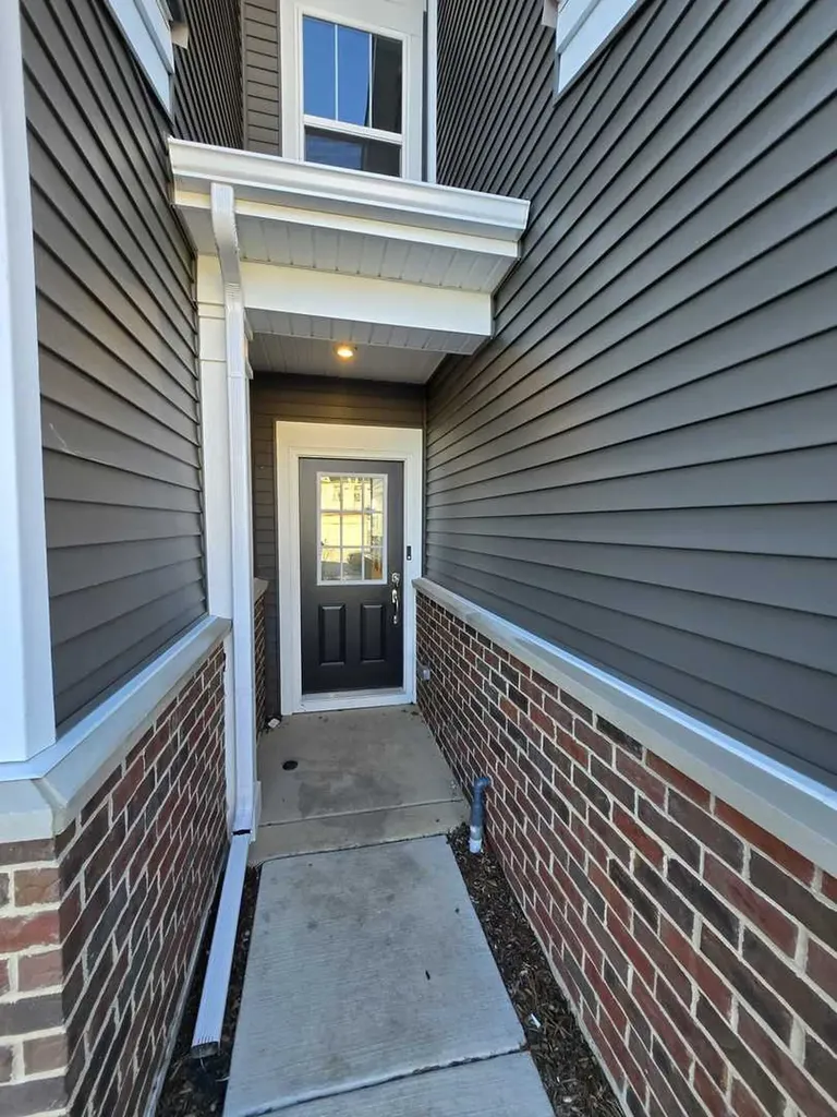 24354 West Alexis Lane Plainfield IL 60585