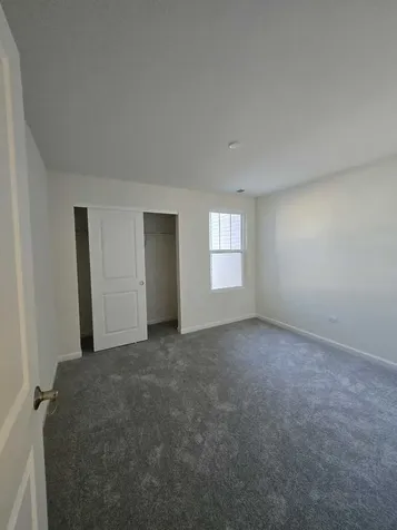 24354 West Alexis Lane Plainfield IL 60585