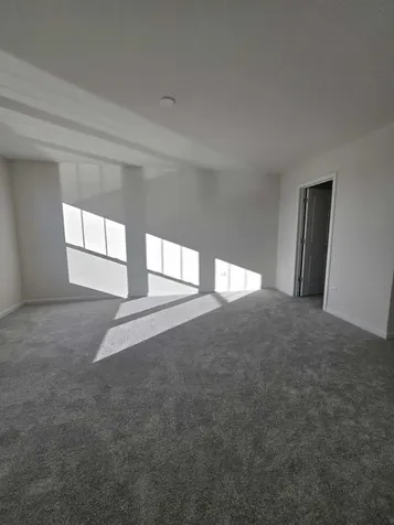 24354 West Alexis Lane Plainfield IL 60585