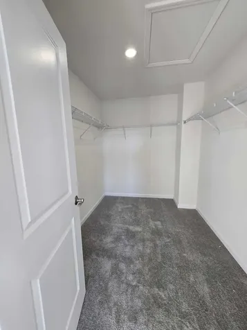 24354 West Alexis Lane Plainfield IL 60585