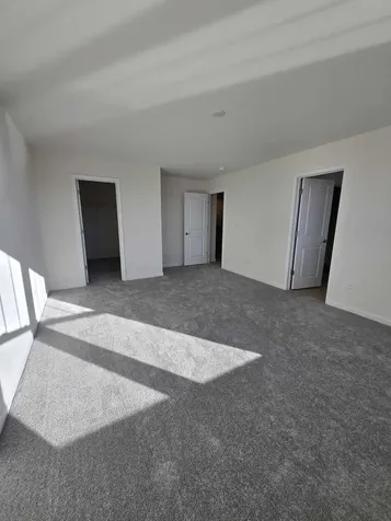 24354 West Alexis Lane Plainfield IL 60585