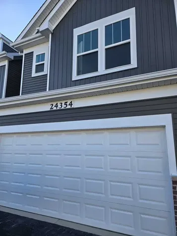 24354 West Alexis Lane Plainfield IL 60585