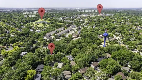 5 Assembly Court Bolingbrook IL 60440