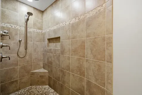 25730 North Eagle Drive Mundelein IL 60060