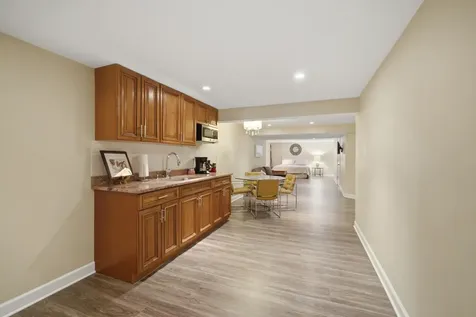 25730 North Eagle Drive Mundelein IL 60060
