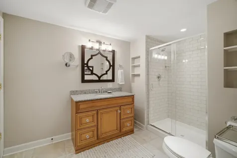 25730 North Eagle Drive Mundelein IL 60060