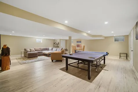 25730 North Eagle Drive Mundelein IL 60060