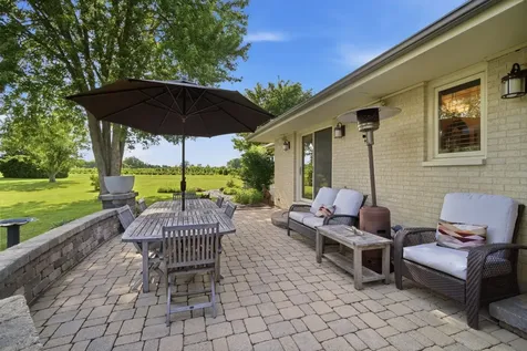 25730 North Eagle Drive Mundelein IL 60060