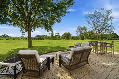 25730 North Eagle Drive Mundelein IL 60060