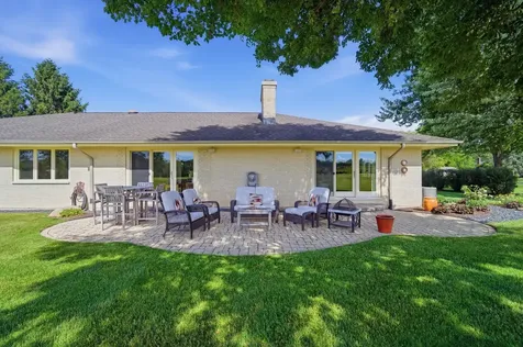 25730 North Eagle Drive Mundelein IL 60060