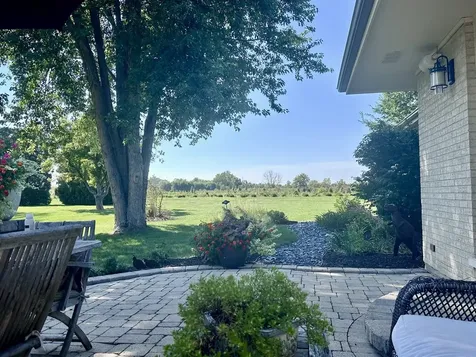 25730 North Eagle Drive Mundelein IL 60060