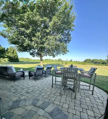 25730 North Eagle Drive Mundelein IL 60060