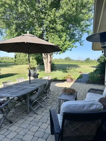 25730 North Eagle Drive Mundelein IL 60060