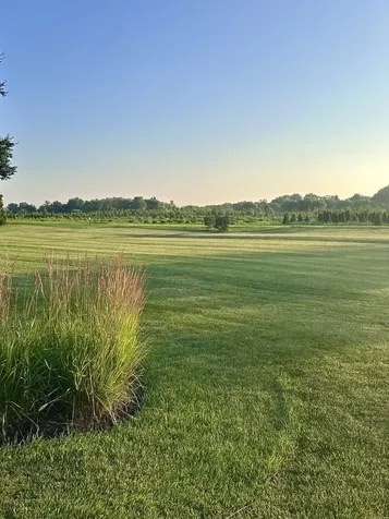 25730 North Eagle Drive Mundelein IL 60060