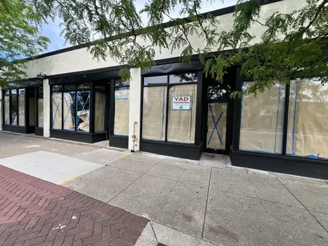 8229 South Cottage Grove Avenue Chicago IL 60619