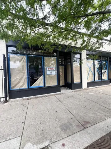 8229 South Cottage Grove Avenue Chicago IL 60619