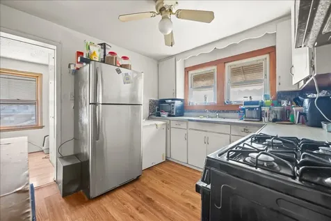 2649 North 74th Avenue Elmwood Park IL 60707