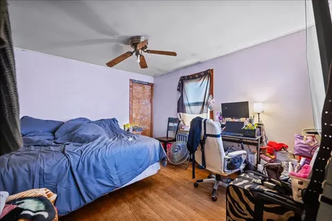 2649 North 74th Avenue Elmwood Park IL 60707