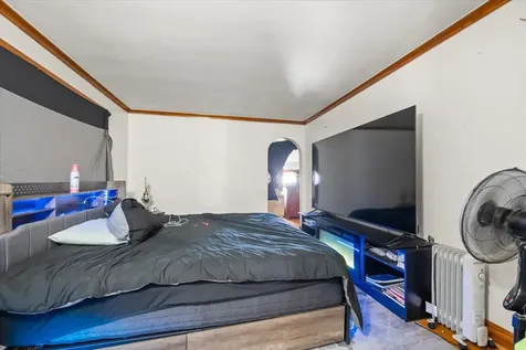 2649 North 74th Avenue Elmwood Park IL 60707