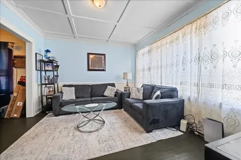 2649 North 74th Avenue Elmwood Park IL 60707