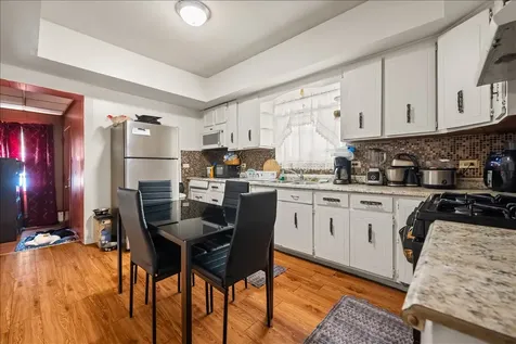 2649 North 74th Avenue Elmwood Park IL 60707